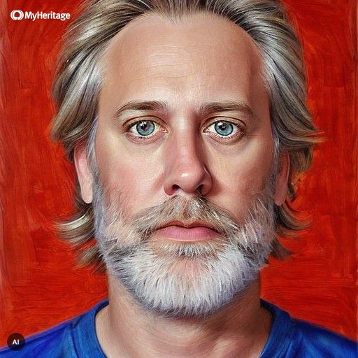 איציק גולדמן